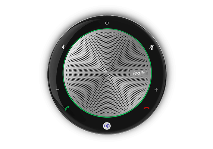 Yealink CP900 Speakerphone with BT50 Dongle