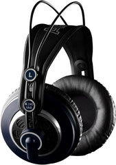 Harman AKG K240 MKII Headphone (2058X00190)