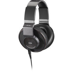 AKG K553 MKII Closed Back Studio Headphones (3280H00130)