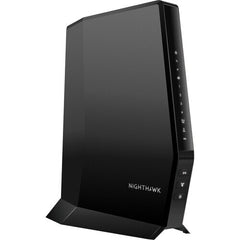 Netgear Nighthawk CAX30S AX2700 Wi-Fi 6 Cable Modem Router (CAX30S-100NAS)