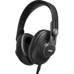 Harman AKG K361 Professional Studio Headphones (K361)