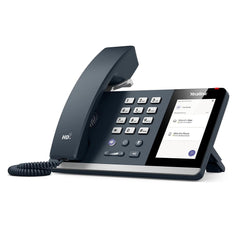 Yealink MP50 USB Phone for Microsoft Teams (MP50-TEAMS)