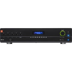 Harman JBL VMA2120 (NVMA160-0-US)