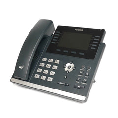 Yealink T46U IP Phone (SIP-T46U)