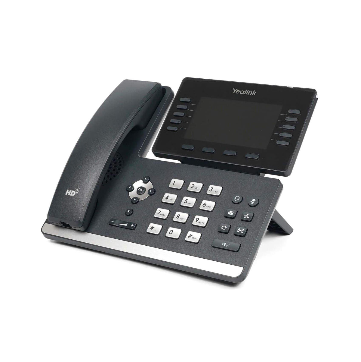 Yealink T54W IP Phone (SIP-T54W)