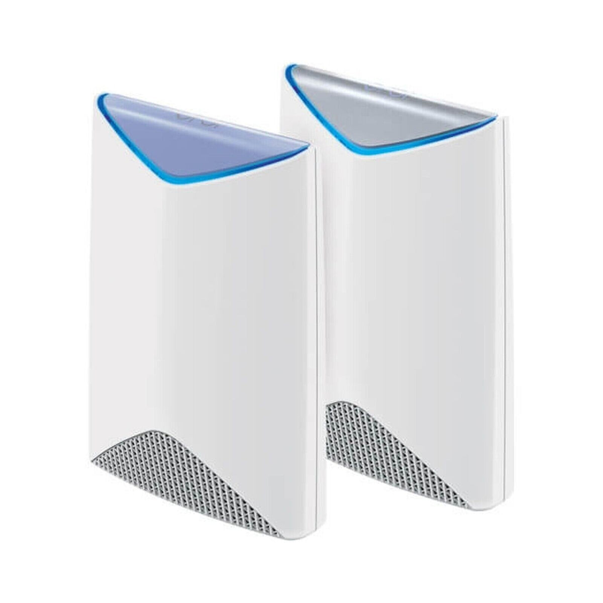 Netgear Orbi Pro SRK60 AC3000 Wireless Tri-Band Gigabit Wi-Fi System (SRK60-100NAS)