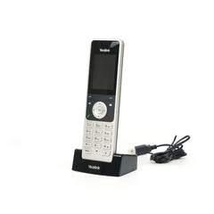 Yealink W56H Wireless DECT Handset (W56H)