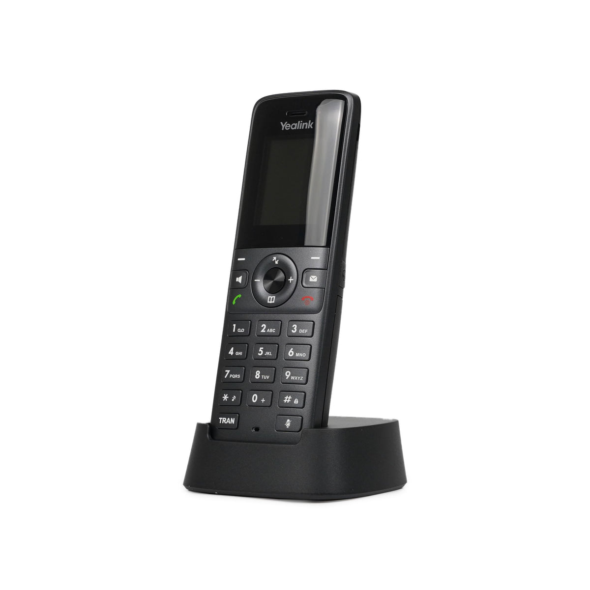 Yealink W73H DECT Handset